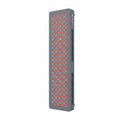 Hooga HG1000 Full Body Red Light Therapy Panel, 200 LEDs
