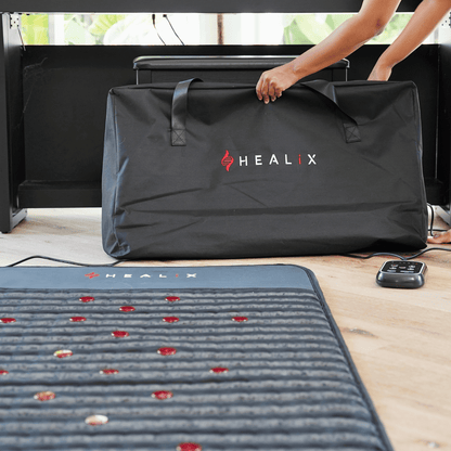 HEALiX Revive PEMF Mat