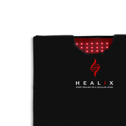HEALiX Glow Pod