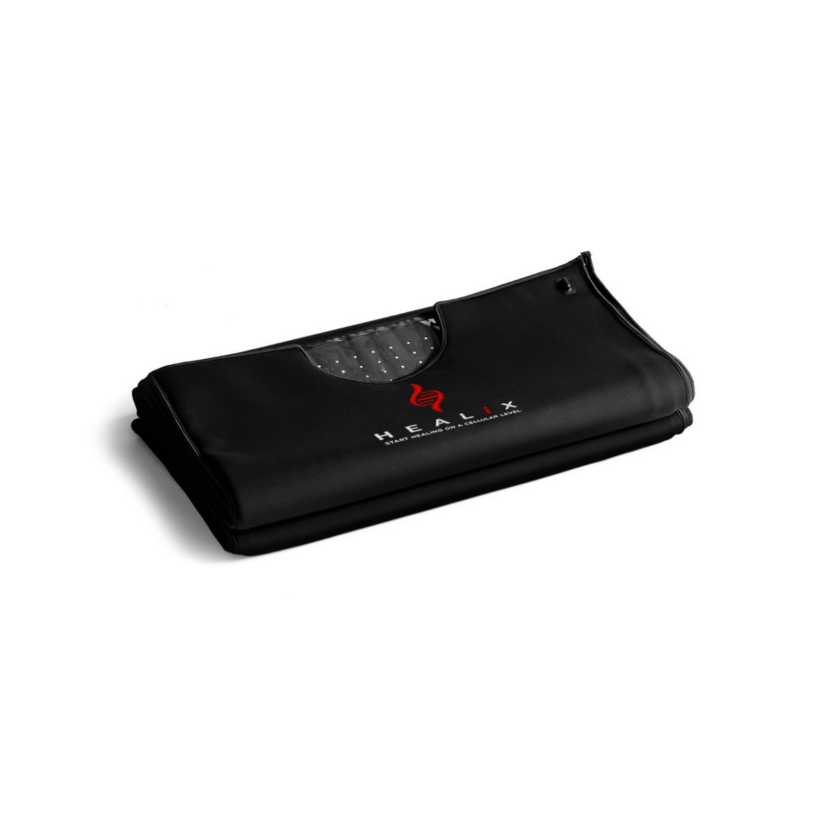 HEALiX Glow Pod