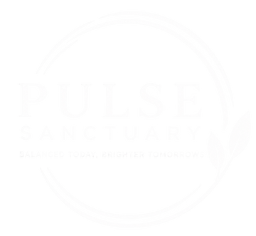 Pulse Sanctuary