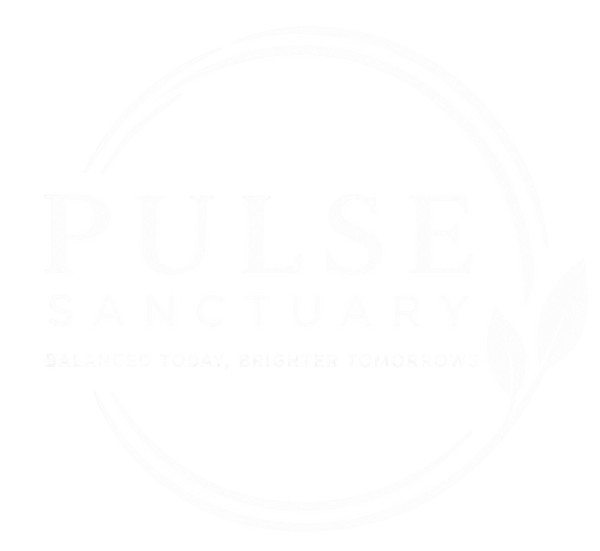 Pulse Sanctuary