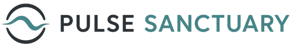 Pulse Sanctuary