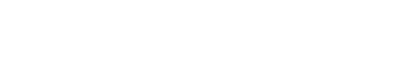 Pulse Sanctuary