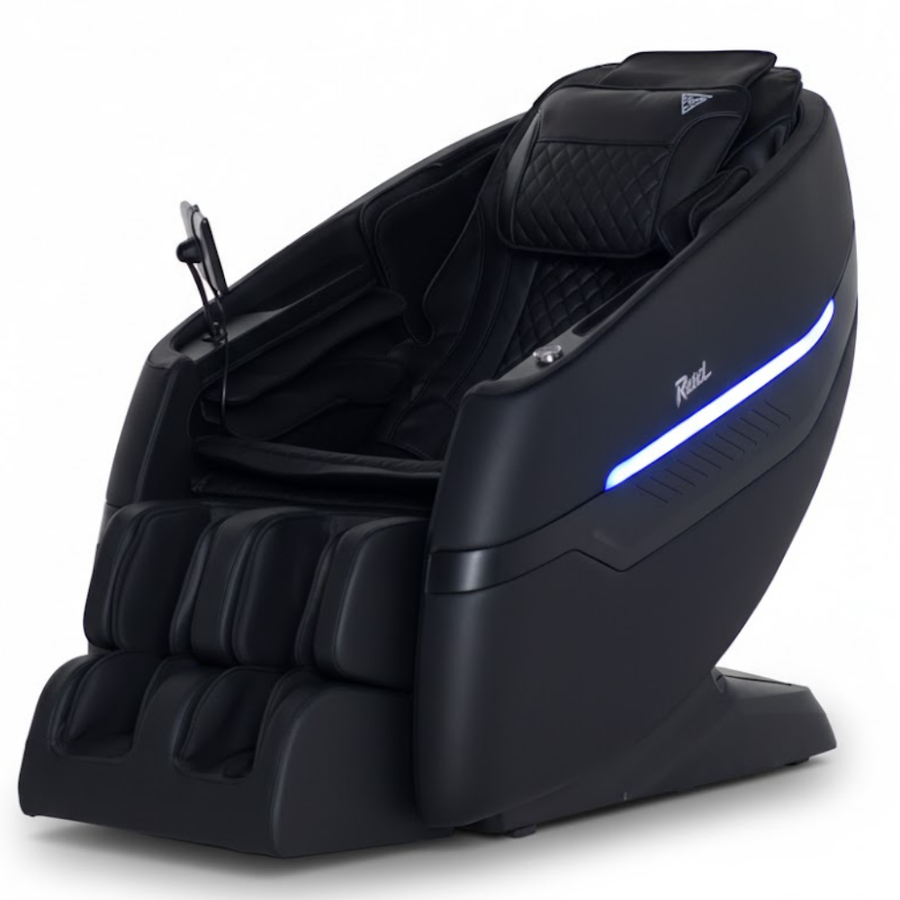 Massage Chairs