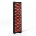 5-in-1 Red Light Therapy Panel, 630–850nm, Metal Case